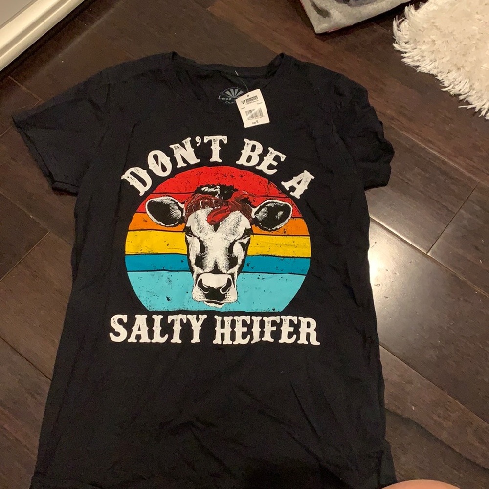 women’s small shirt